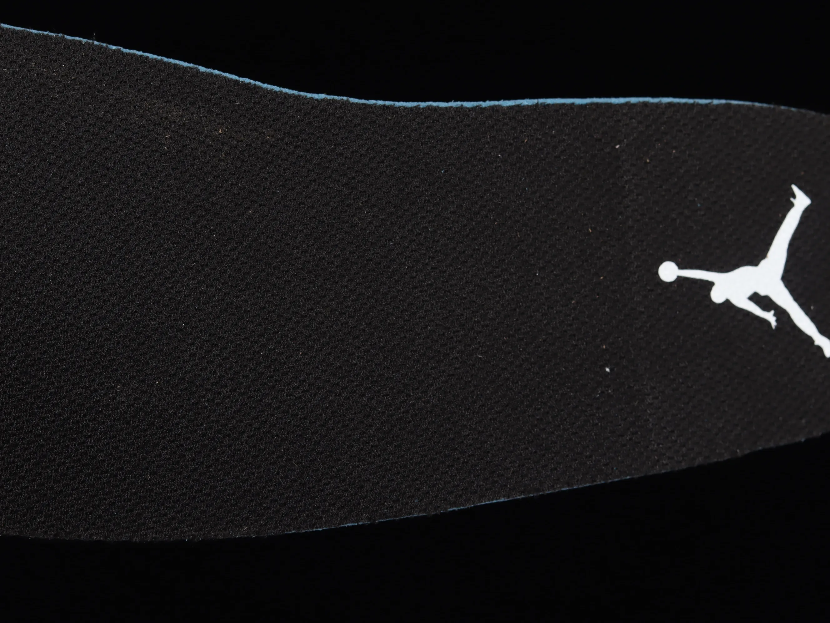 All Categories Air Jordan Jordan Series Basketball Shoes Air Jordan 1 Mid Air Jordan 1 Mid "Panda" AJ1 Joe 1 Black and White Panda Zhongbang Basketball Shoes DV0991-101
